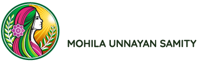 logo-nirzhor